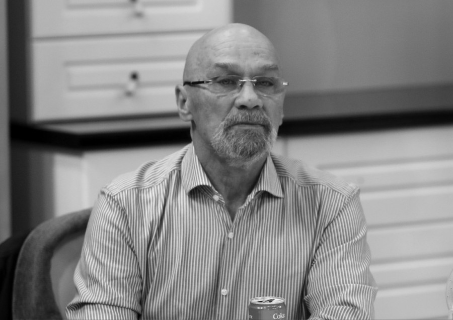 Frenki je poslednjih mesec dana proveo u privatnoj bolnici: Prijatelj otkriva detalje njegove velike borbe