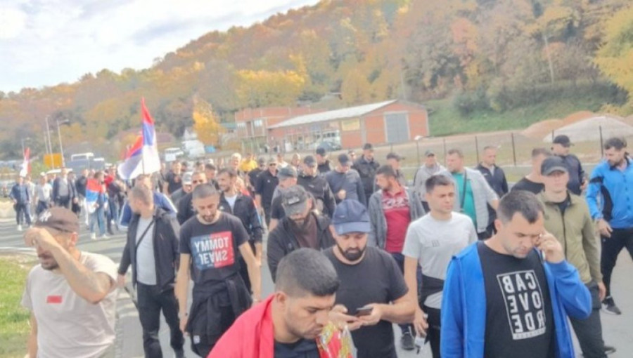 U Skupštini usvojena izmena Liste kandidata za članove Saveta REM-a