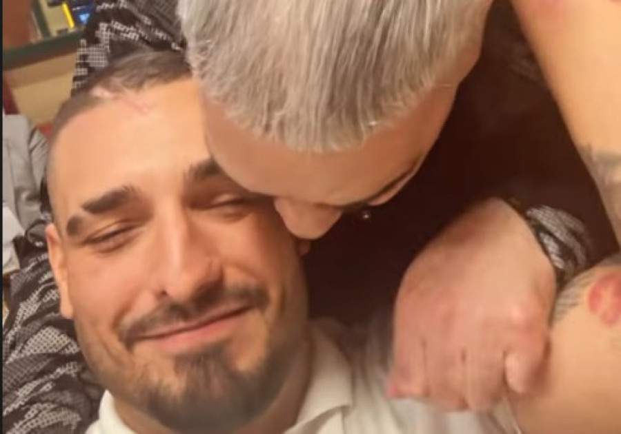 Posle četiri godine: Bugarska potvrdila učešće na Evroviziji! Ove zemlje i dalje prete povlačenjem