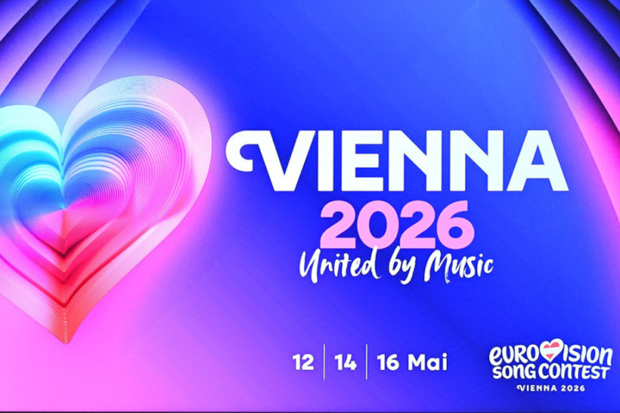 Tvorevina koja je nanela toliko zla srpskom narodu i dalje se veliča: Jugoslavija kao metafora ili večita zabluda?