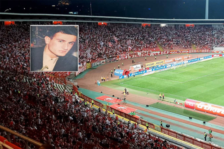 Dramatična akcija u Požarevcu: Vatrogasci izvukli ženu iz zapaljenog stana!