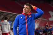 Milojević ima udvarača: Večiti šampion izvisio za Paunovića, pa se okrenuo ka treneru Zvezde!