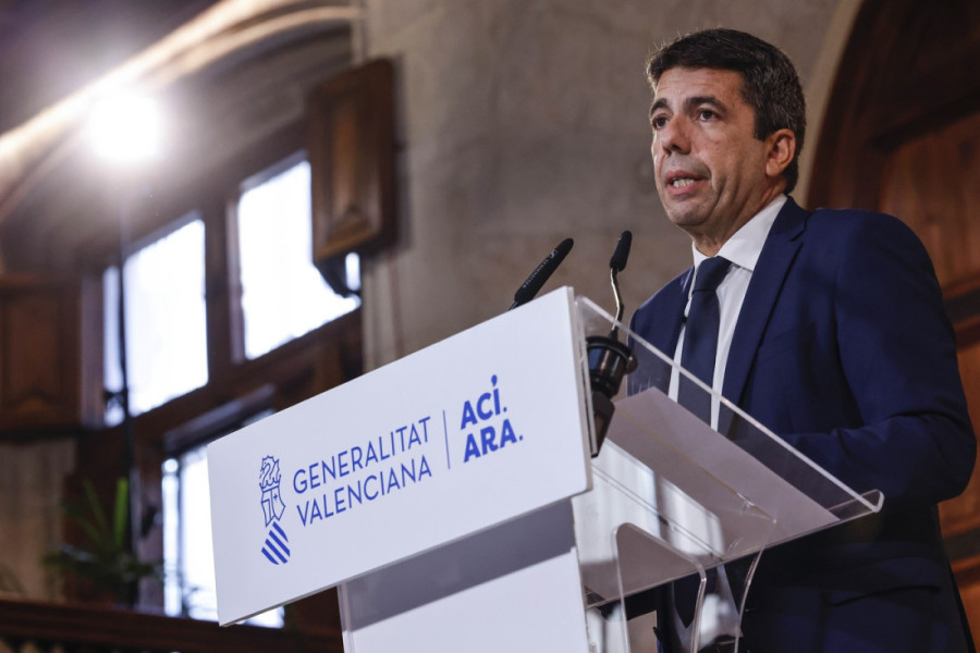 Dramatična situacija u Rimu: Urušila se kula, ljudi zatrpani pod ruševinama! (VIDEO)