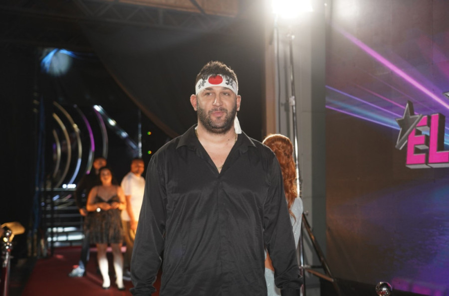 Milosava u tajnoj vezi sa 17 godina mlađim: Našla sam srodnu dušu, zavolela sam ga!