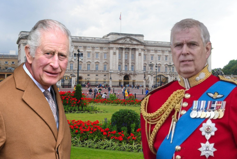 U jeku pregovora: Tramp produžio sankcije Rusiji, zna se i na koliko