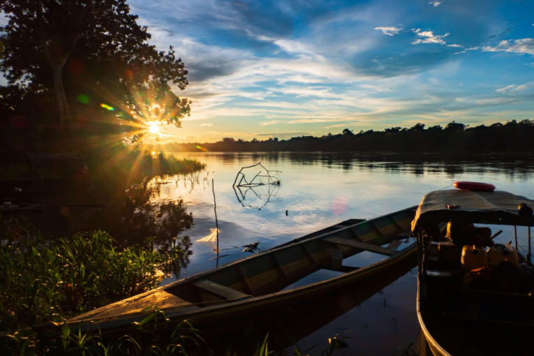 Možda nije najviša, ali jeste najbrutalnija: „Divlja planina” koja ne prašta greške