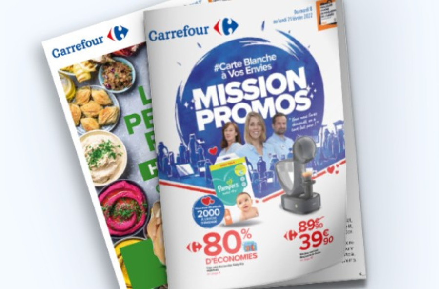 Mali potpisao ugovor sa EIB o rekonstrukciji četiri klinička centra vredan 662 miliona evra