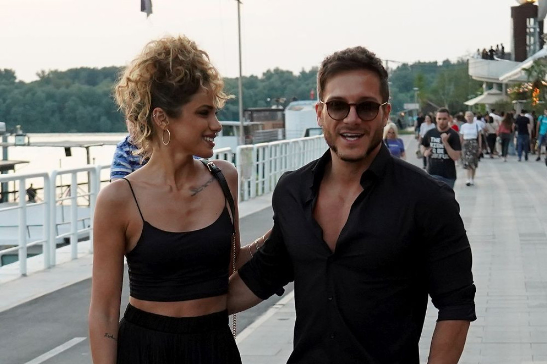 Saša Kovačević priznao šta bi uradio da Zorana ode na more bez njega: Radi mi sujeta!