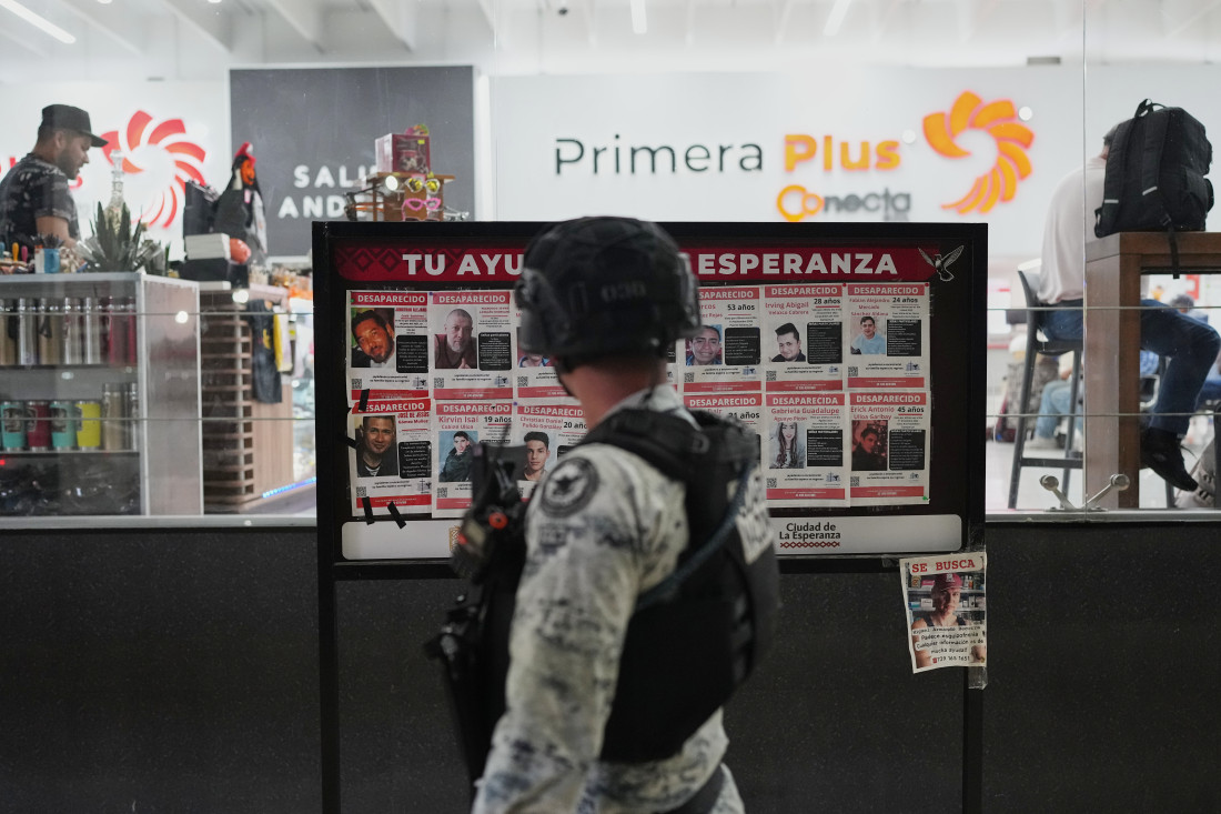 Ubijen gradonačelnik u Meksiku: Karlos Manzo Rodrigez upucan na proslavi Dana mrtvih (VIDEO)