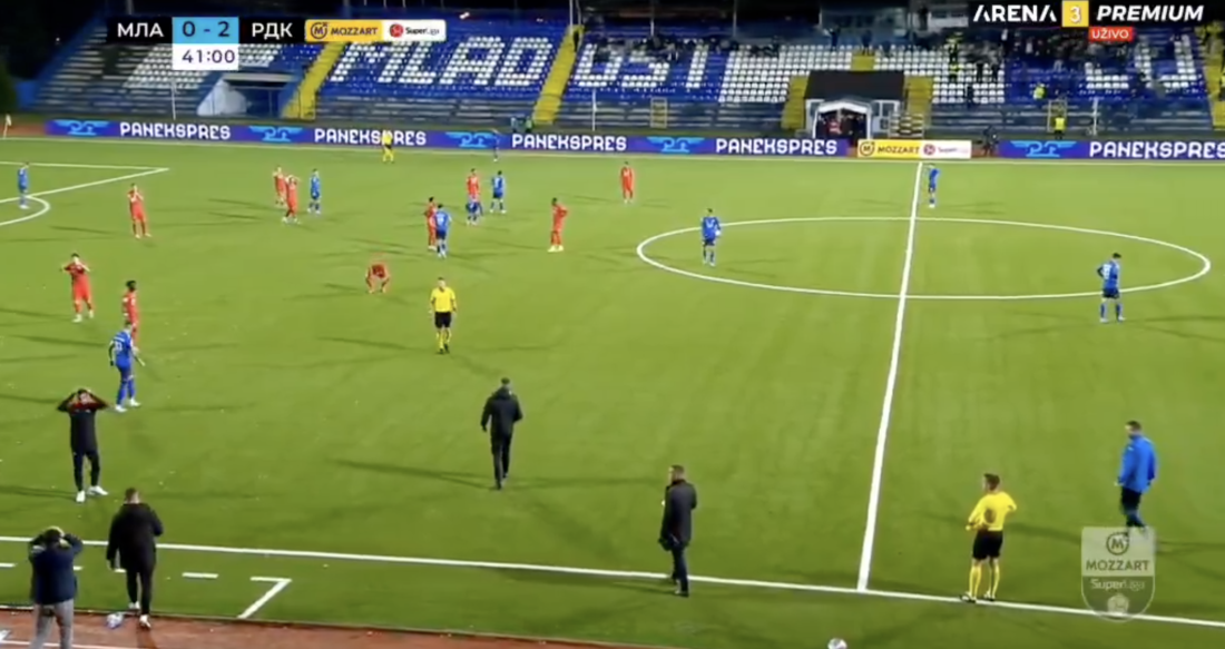 Vračare iz Novog Sada u rukama policije: Ženu prevarili za 1,4 miliona dinara!