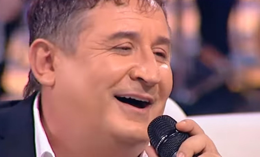 Semir Cerić Koke, posle deportacije: Sad ne smem da uđem ni u jednu zemlju Šengena naredne dve godine!