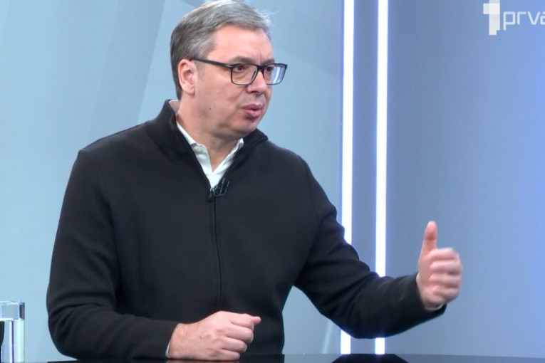 "Radimo na preuzimanju radnika od investitora koji odlaze i na dovođenju novih"