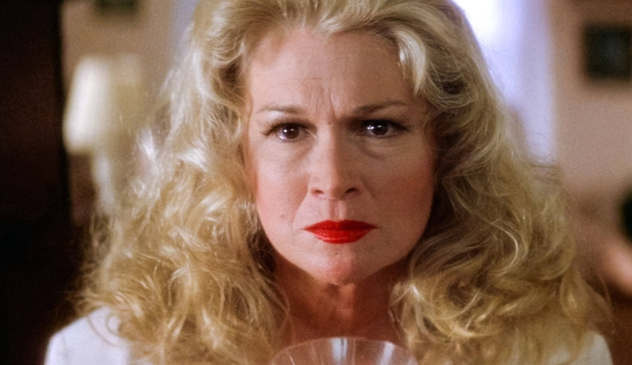 Preminula glumica Dajan Led: Lora Dern se emotivnim rečima oprostila od majke (FOTO)