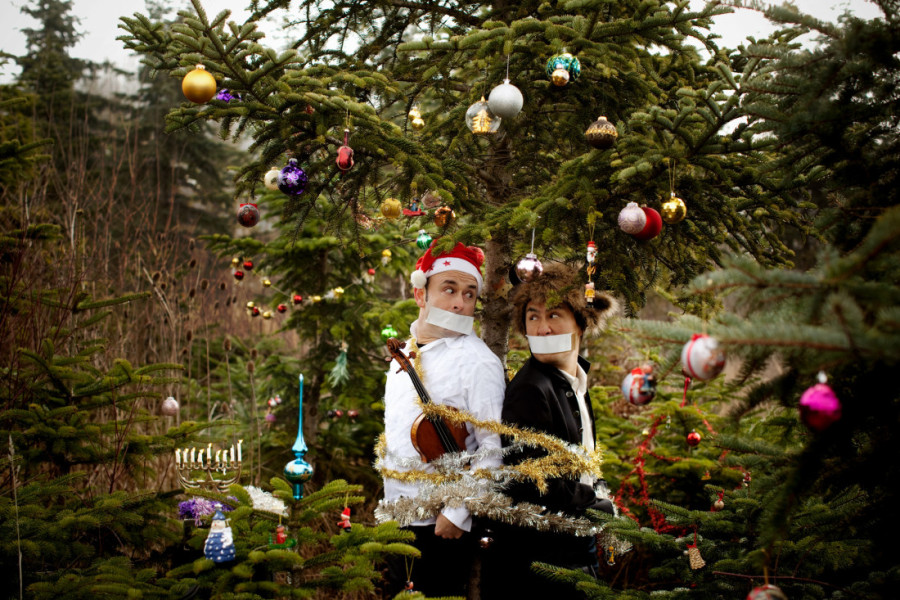 Svetski superstar koji na harfi može da izvede nešto neverovatno: Sa Beogradskom filharmonijom priprema spektakl na Kolarcu