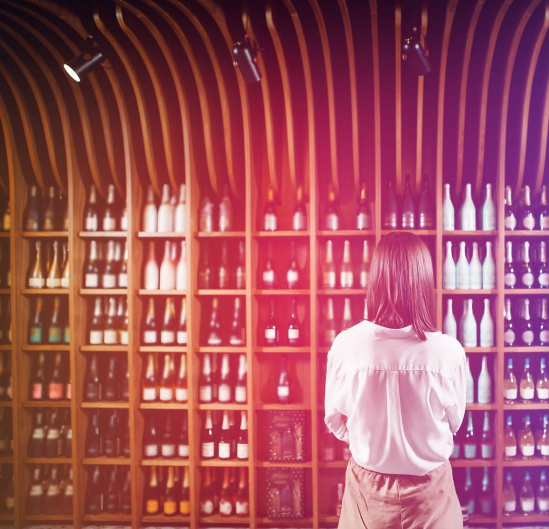 Srbija danas pije vina sa antičkih loza: Fruškogorska priča rimskog imperatora