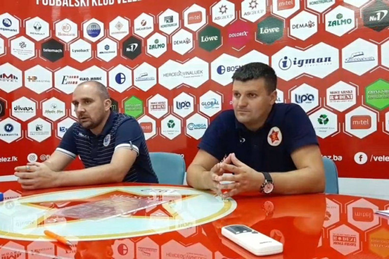 Zvezda objavila tužnu vest: Preminuo bivši golman crveno-belih (FOTO)