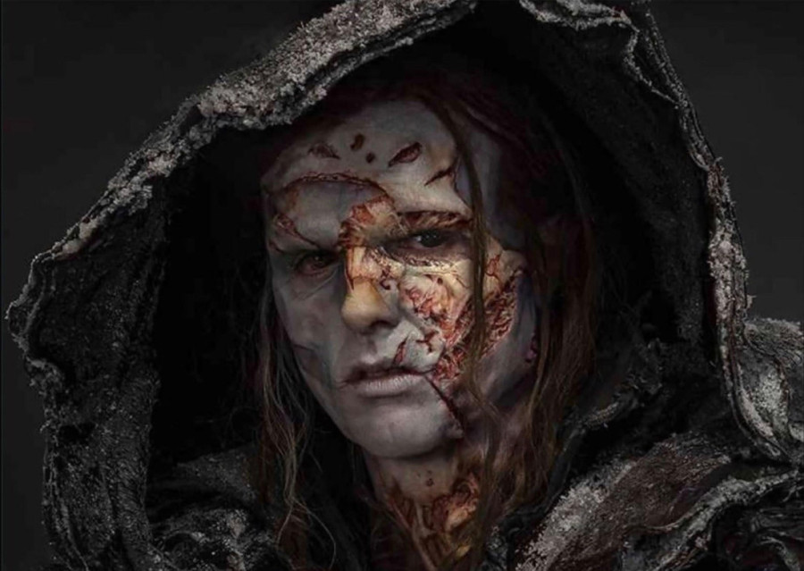 Džejkob Elordi osvojio prvu veliku glumačku nagradu u karijeri: Bio je toliko šokiran da je jedva održao govor (FOTO/VIDEO)