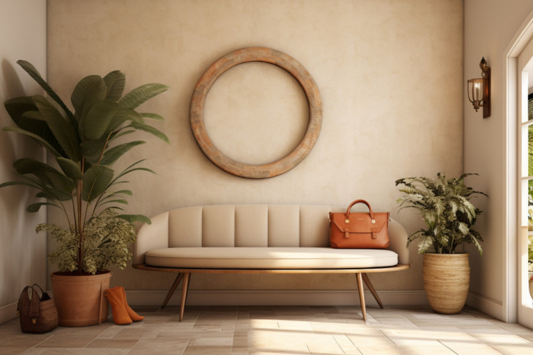 Privucite pozitivnu energiju: Poslušajte ova četiri feng šui saveta i vaš dom će procvetati