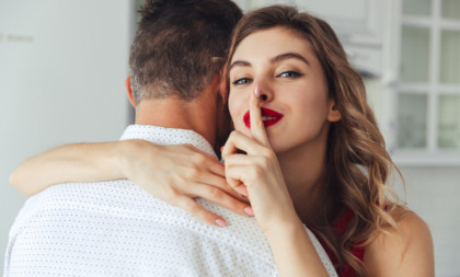 Ova tri znaka Zodijaka najčešće vode dvostruki ljubavni život i to vešto kriju