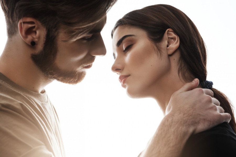 Ljubavni horoskop od 13. do 19. aprila: Blizanci, pozovite nekoga na dejt, Škorpije, zaustavite paranoju