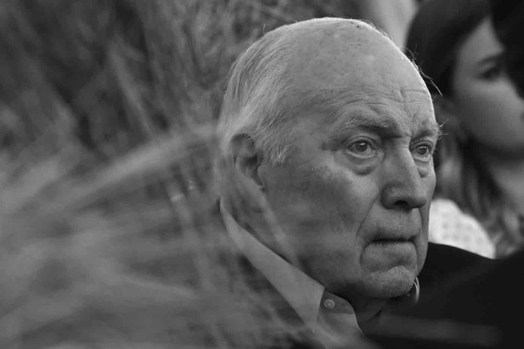 Amerikaci na biralištima: Demokrate u očaju, jure svaki glas