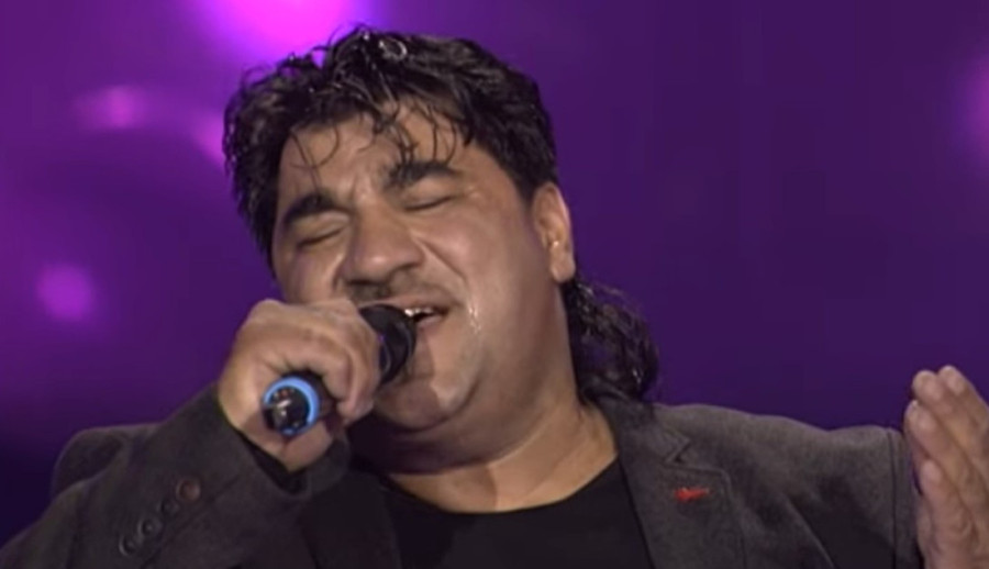 Takmičar šoua "Nikad nije kasno" završio u zatvoru: Ovo je bio razlog zašto!