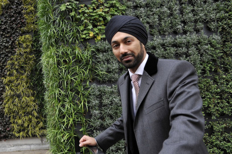 Narodna banka Srbije objavila podatke: Kurs dinara prema evru za 5. novembar