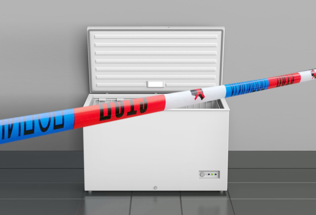 Ogroman požar u Hrvatskoj! Stiglo i važno upozorenje građanima (FOTO)