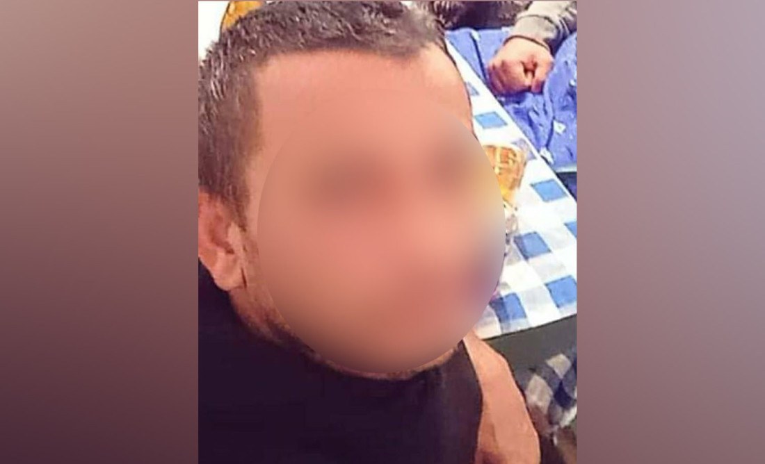 Ćerka ostala iza Katarine: Detalji stravičnog porodičnog zločina kod Leskovca (FOTO)