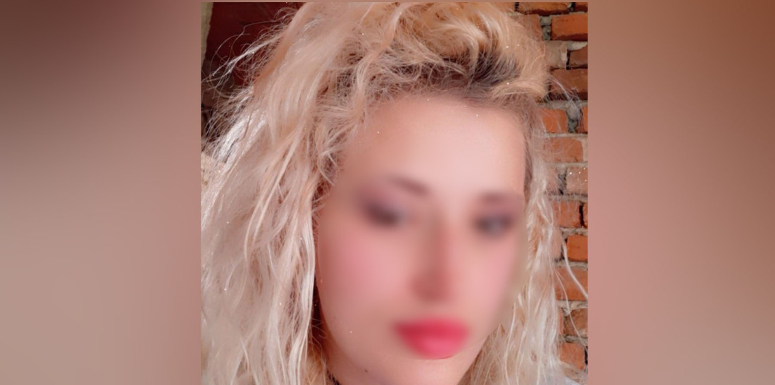 Velike akcije MUP-a: Hapšenja u Nišu i Kragujevcu, zaplenjeno na desetine kilograma droge (FOTO/VIDEO)