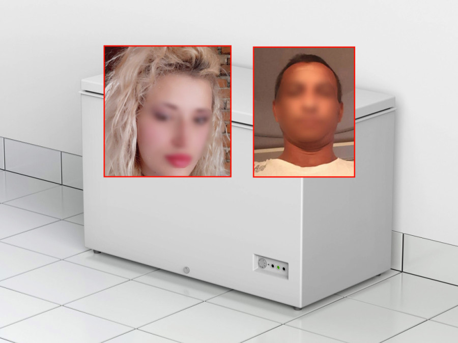 Dačić se oglasio: Netačni su i neodgovorni navodi o policiji u vezi sa preminulim mladićem iz Šapca