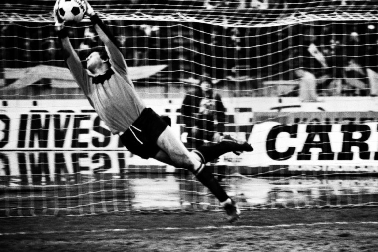 Superliga potvrdila: Zbog prerane smrti Žižovića, odlaže se meč Radničkog i Čukaričkog (FOTO)