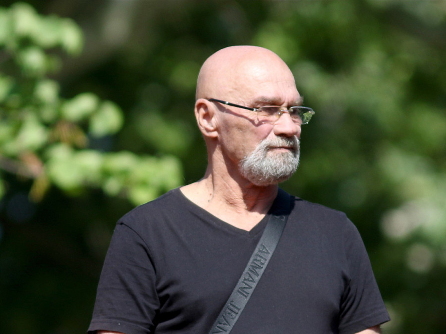 Tuga: Pevačici umro otac, oprostila se emotivnom porukom