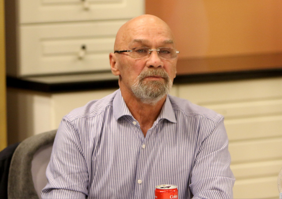 Tužna sudbina preminulog Frenkija: Pre samo dve godine izgubio je ljubav svog života