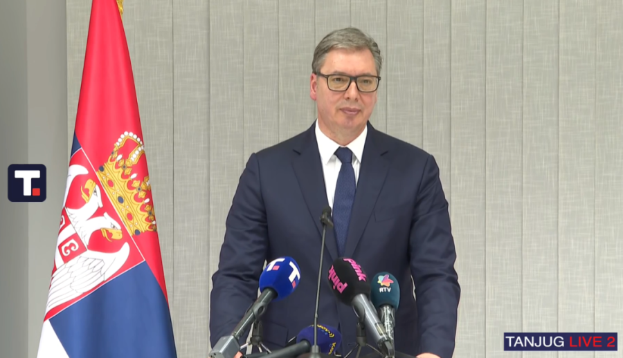 Odbor po hitnom postupku Skupštini upućuje listu kandidata za Savet REM-a (VIDEO)