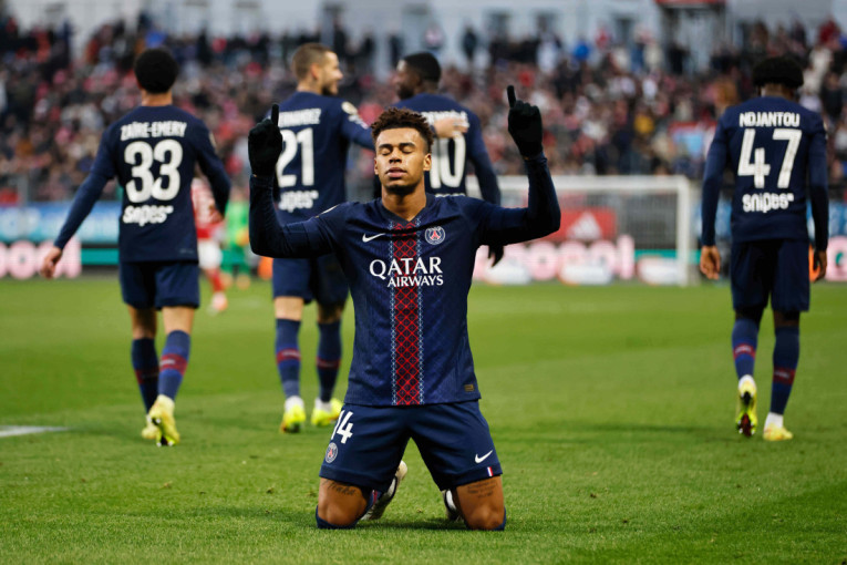 Ronaldo je prvi fudbaler milijarder i sada je otkrio koja je najskuplja stvar koju je ikada kupio (VIDEO)