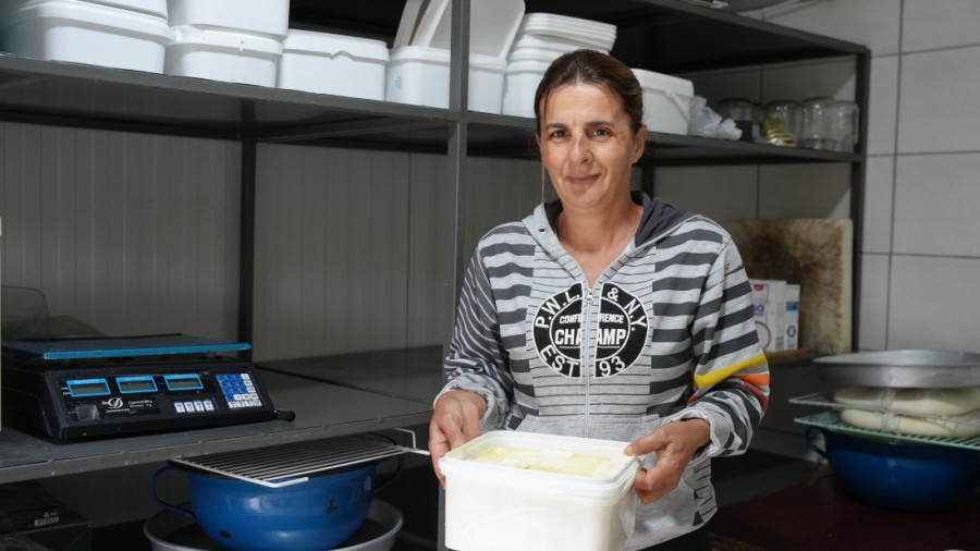 Drama na Beljanici: Izgubile se dve osobe, angažovana Gorska služba spasavanja!