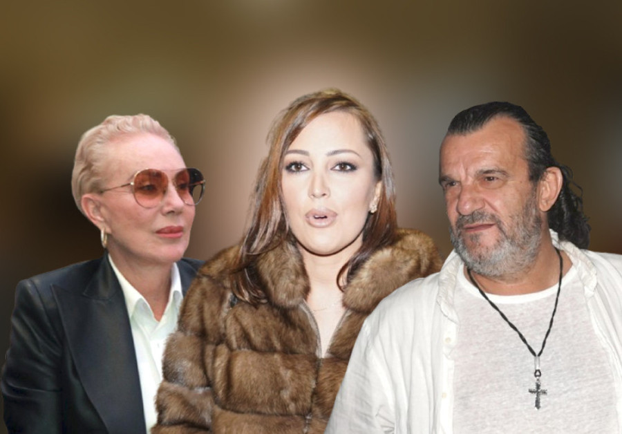 Oglasio se Đani: Ja ću vam otkriti pravi razlog mog sukoba s Lukasom!