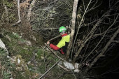 Drama na Beljanici: Izgubile se dve osobe, angažovana Gorska služba spasavanja!