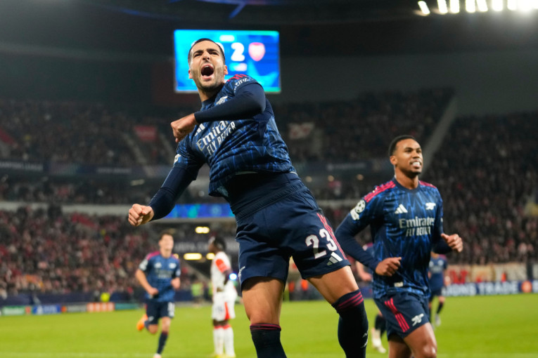 Celje ne da trenera: Zvezda i Spartak (za sada) kratkih rukava