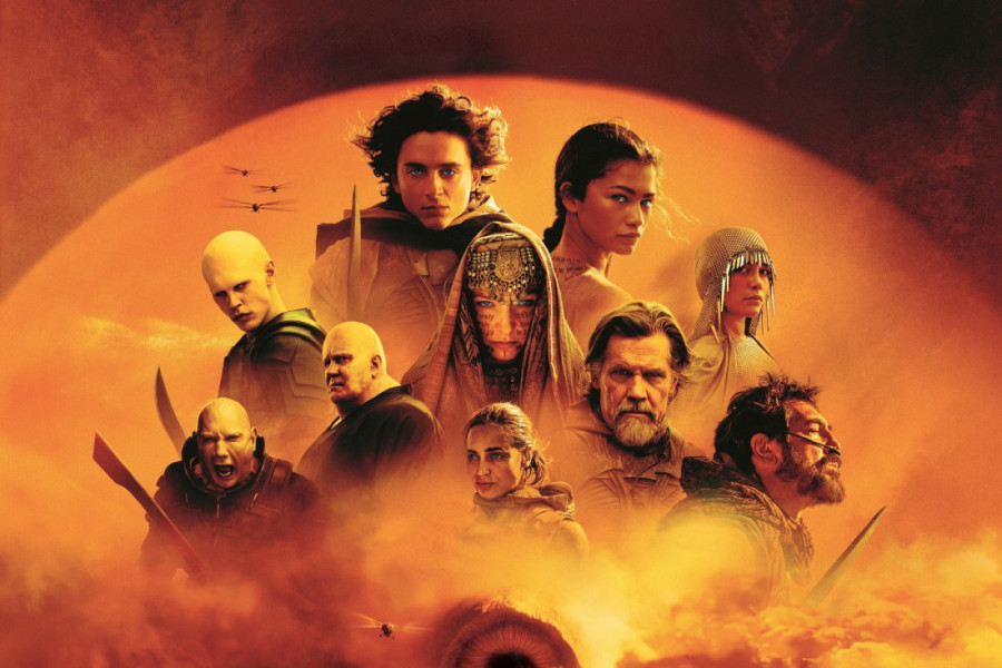 Posle pet godina otkriven šokantan razlog zbog kog je film o Spajdermenu bio zabranjen u Kini (VIDEO)