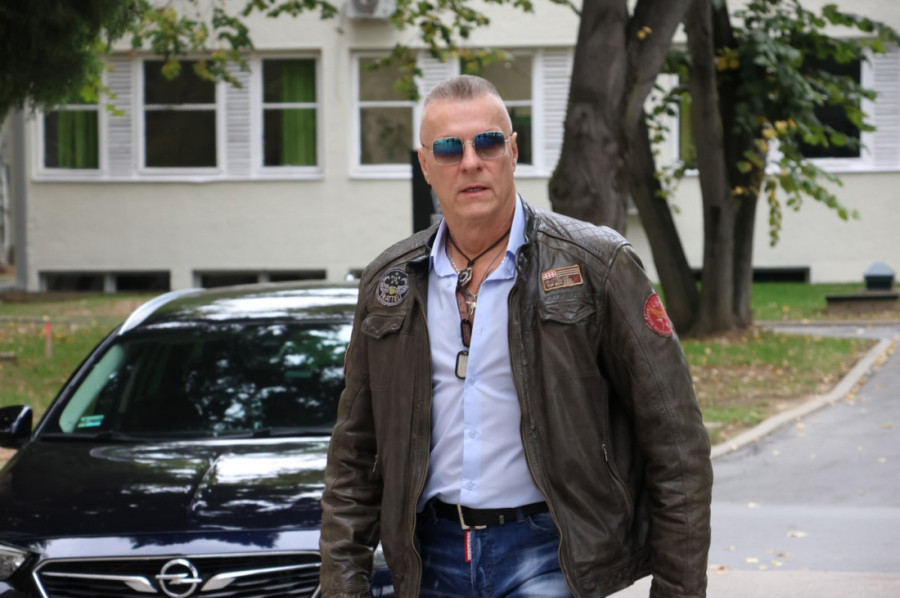 Nije znala da se ne vole! Ceca o skandalu sa bugarskom zastavom: "Vidim da nije makedonska, nisam poludela..."