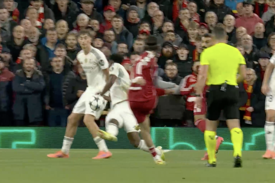 Vlahović ljut zato što Juve nije pobedio Sporting: Bili smo bolji! (VIDEO)