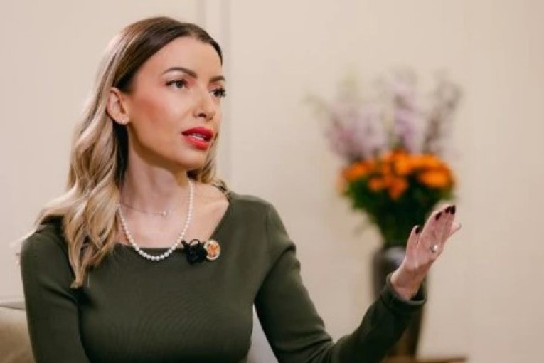 Lepe vesti za vinare: Mesarović najavila dodelu 150 miliona dinara, a evo i kada (VIDEO)