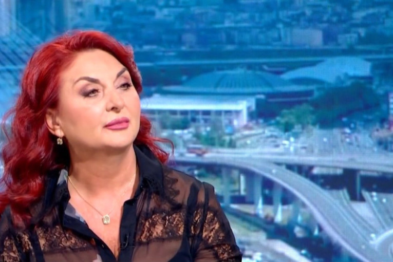 Organizam bez hrane: Koliko čovek zaista može da izdrži?