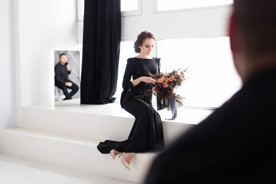 Šokantna venčanja koja se prepričavaju: Mladina sestra trudna sa mladoženjom, tajna porodica stiže u goste i braz blizanac pred oltarom