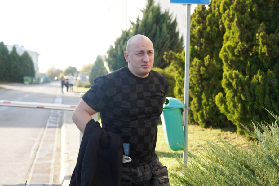 "Možda se Zorica i Kemiš šibaju u apartmanu!" Desingerica o odnosu sa Brunclikovom!