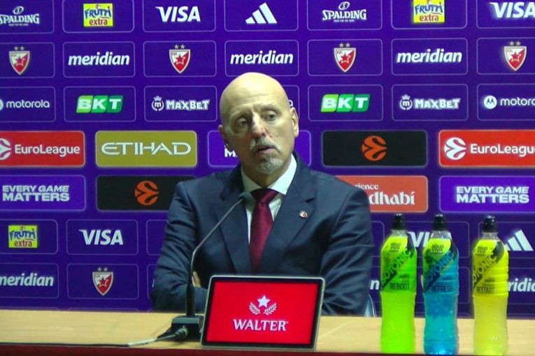 Jokić pogađao, skakao i dodavao: Pogledajte šta je sve uradio "Džoker" protiv Majamija (VIDEO)