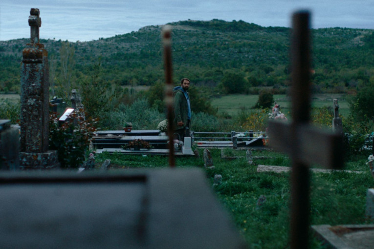 U susret 31. Festivalu autorskog filma: Ovo su prvi detalji (FOTO)