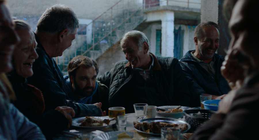 U susret 31. Festivalu autorskog filma: Ovo su prvi detalji (FOTO)